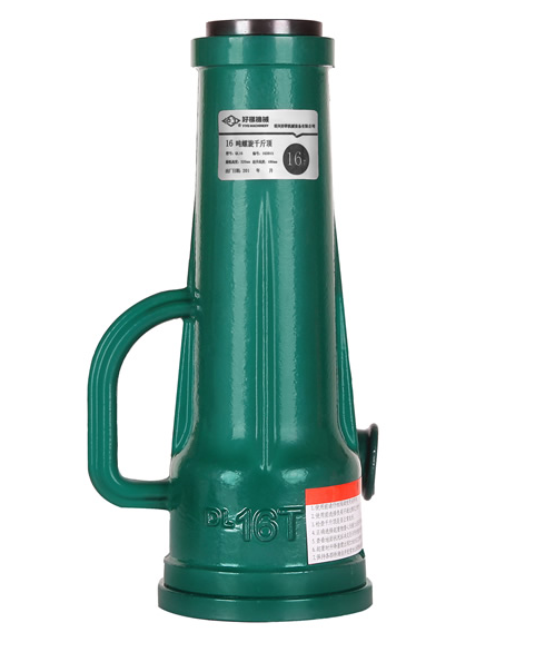 冠航千斤頂是否需要常備呢？